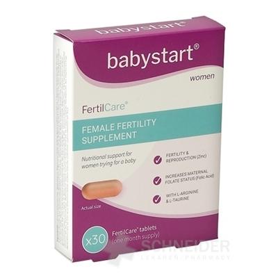 FertilCare