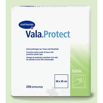 ValaProtect Basic