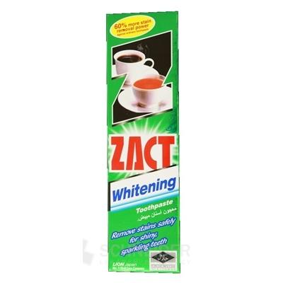 ZACT Whitening