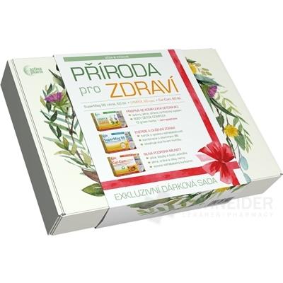 Astina darčekové balenie