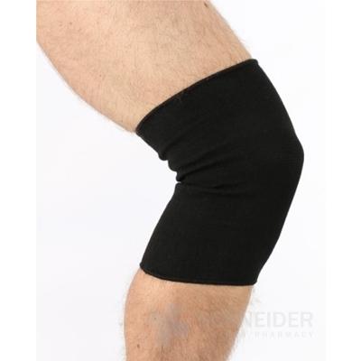 ANTAR Elastická ortéza kolena z nylonu