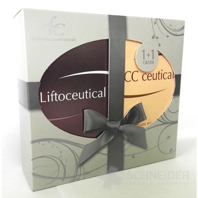 FC Liftoceutical gift set