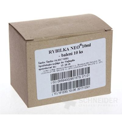 RYBILKA NEO