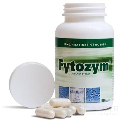 FYTOZYM
