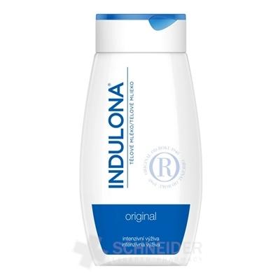 INDULONA original