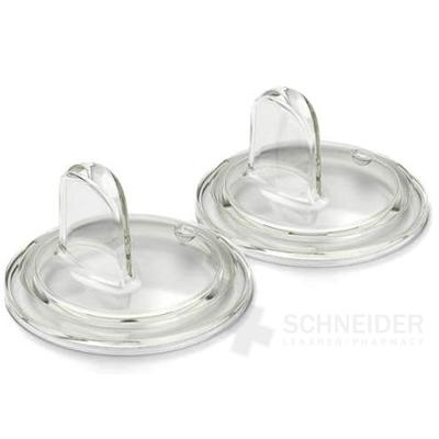 AVENT NÁUSTOK pre hrnček Klasik