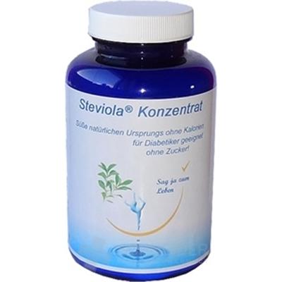 Steviola Konzentrat