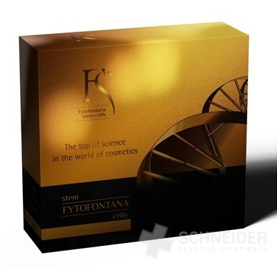 Fytofontana SC COMPLETE CARE (Botu serum+Collagen)