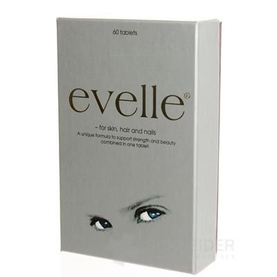 EVELLE