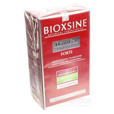 BIOXSINE FORTE SPREJ