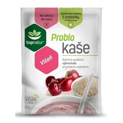topnatur Probio KAŠA Višňa