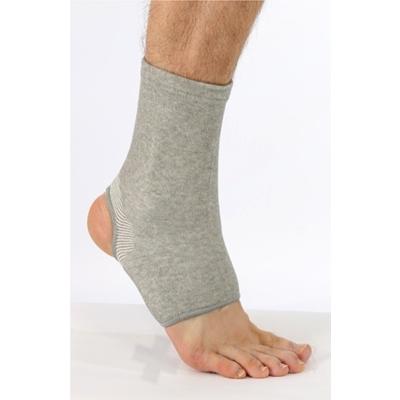 ANTAR Elastická ortéza členka s bambusovým vláknom