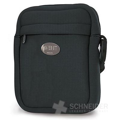 AVENT THERMABAG UNIVERZÁLNY TERMOOBAL