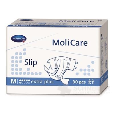 MoliCare Extra Plus M