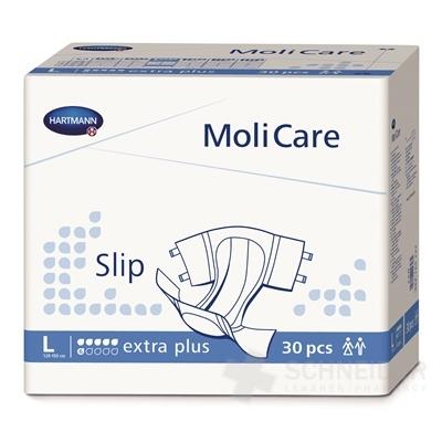 MoliCare Extra Plus L