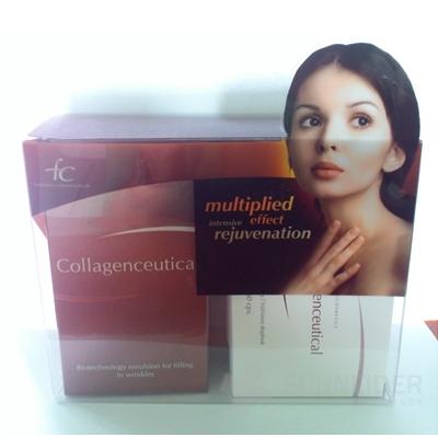 Collagenceutical darčekové balenie