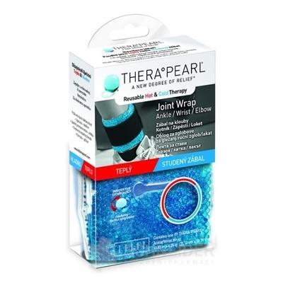 THERA PEARL Obklad na kĺby