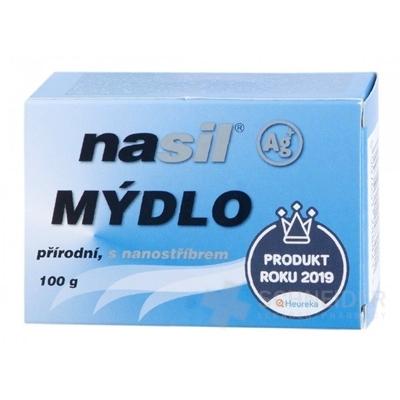 Nasil MYDLO