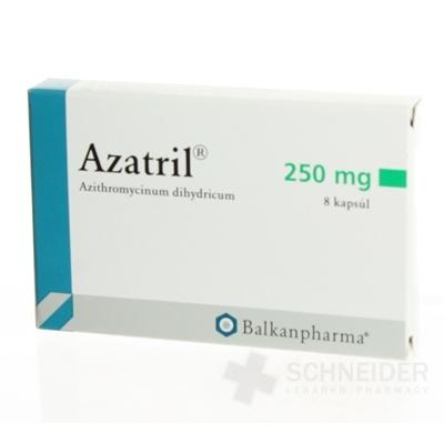AZATRIL