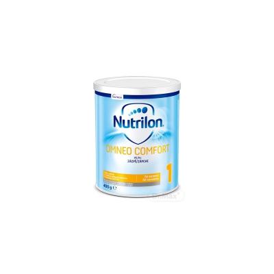 NUTRILON ProExpert 1 COMFORT