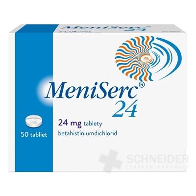 MeniSerc 24