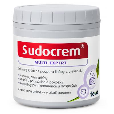 Sudocrem® MULTI-EXPERT 250g