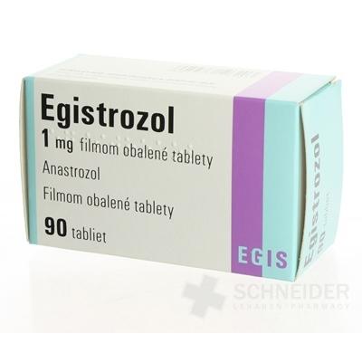 Egistrozol