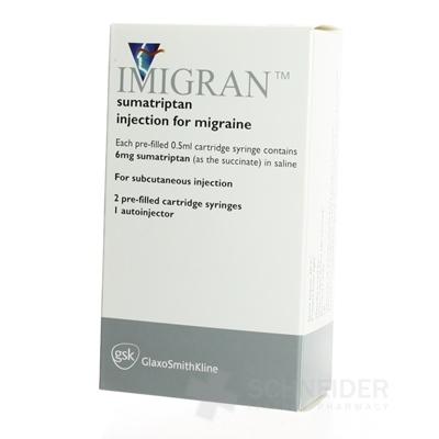 Imigran