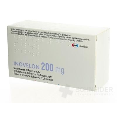 Inovelon 200 mg
