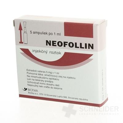 NEOFOLLIN