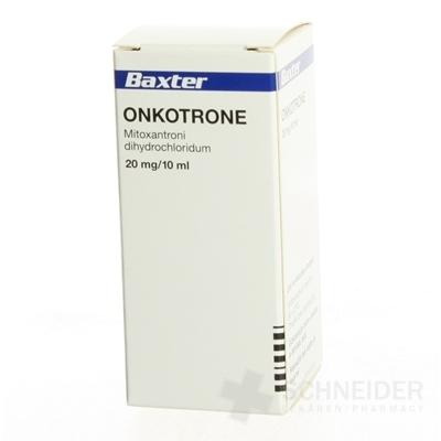 ONKOTRONE