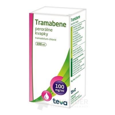 Tramabene