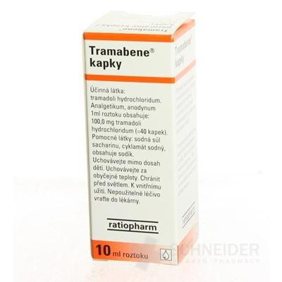 Tramabene