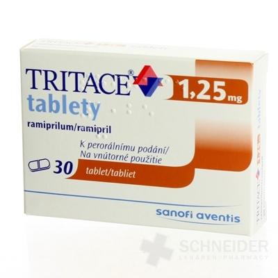 TRITACE 1,25
