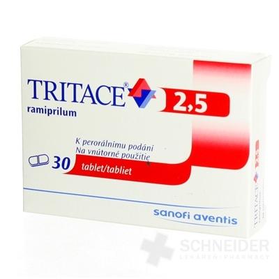 TRITACE 2,5