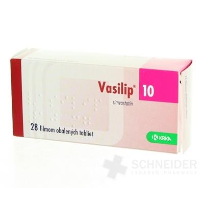 Vasilip 10
