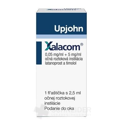XALACOM
