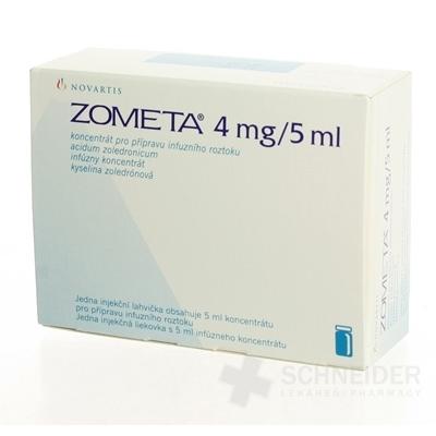 Zometa
