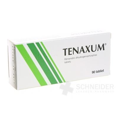 TENAXUM