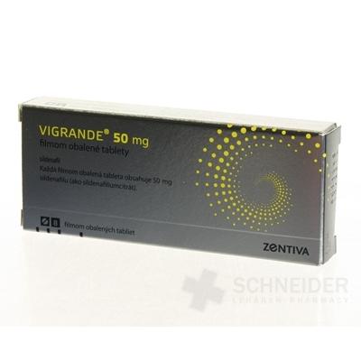 Taxier 50 mg