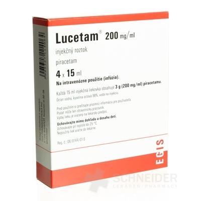 Lucetam