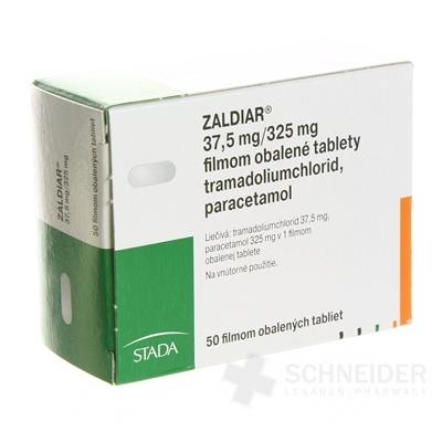 ZALDIAR