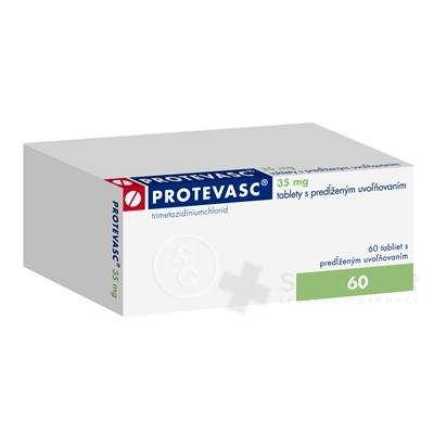 Protevasc 35 mg
