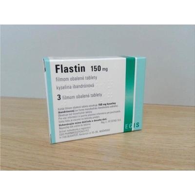 Flastin 150 mg