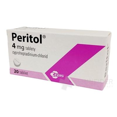 Peritol