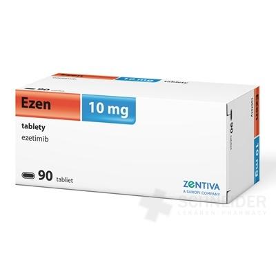 Ezen 10 mg