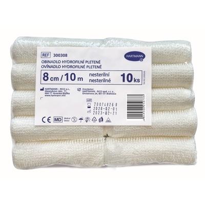 OVÍNADLO HYDROFILNÉ