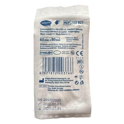 Obväz hotový Economy