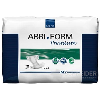 ABENA ABRI FORM Premium M2