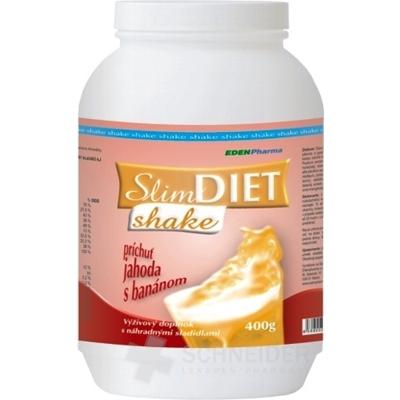 EDENPharma SLIM DIET SHAKE